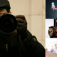 Illustration for article titled How One Photographer Conquered Chinese Cosplay